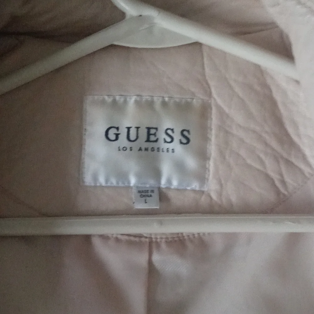 Jacket - Picture 4 of 7